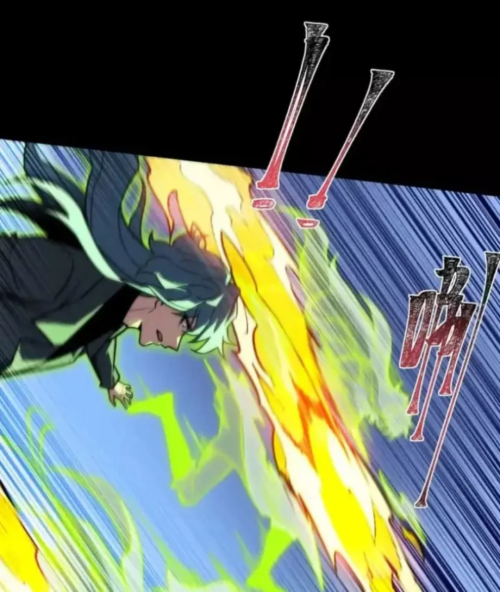 sau khi chia tay hoa khôi, võ đạo của ta thẳng tới cấp thần chapter 50 70