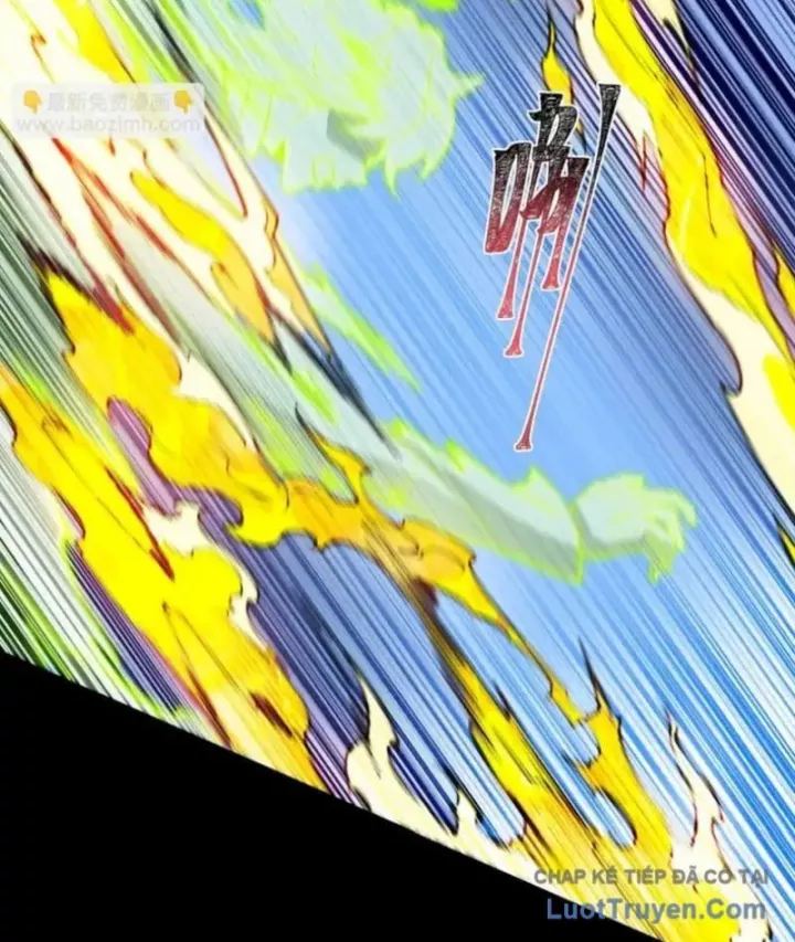 sau khi chia tay hoa khôi, võ đạo của ta thẳng tới cấp thần chapter 50 71