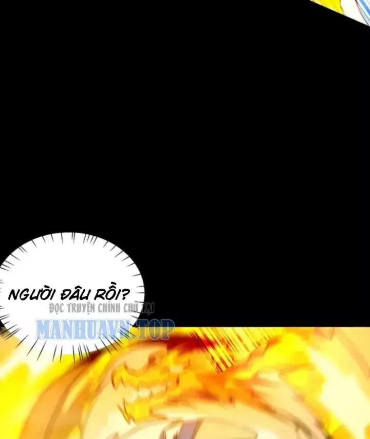 sau khi chia tay hoa khôi, võ đạo của ta thẳng tới cấp thần chapter 50 72