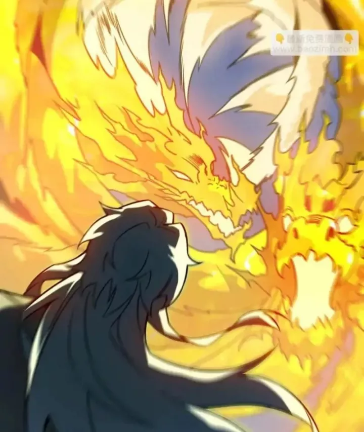 sau khi chia tay hoa khôi, võ đạo của ta thẳng tới cấp thần chapter 50 73