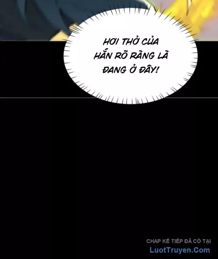 sau khi chia tay hoa khôi, võ đạo của ta thẳng tới cấp thần chapter 50 74