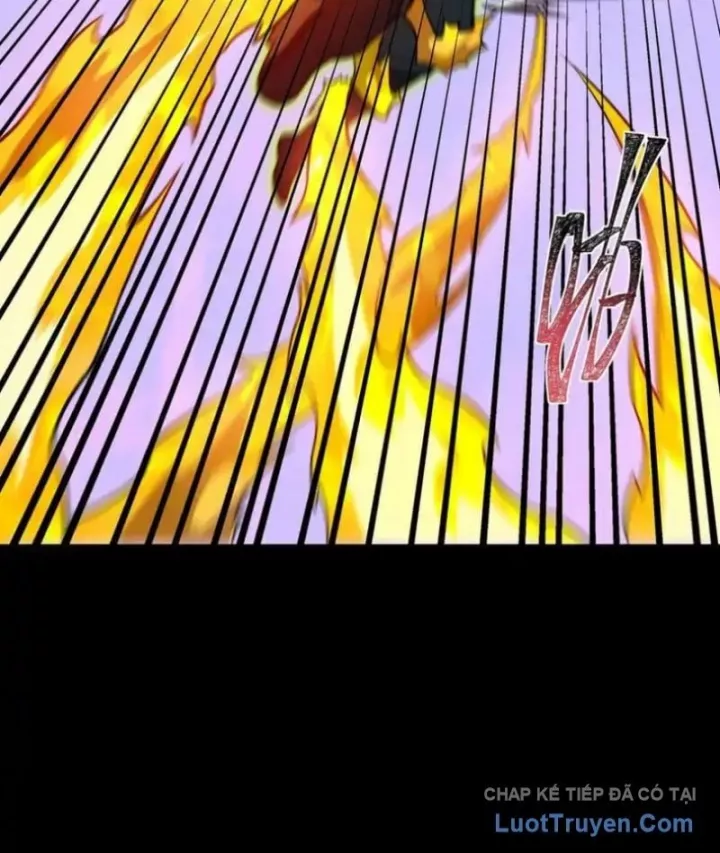 sau khi chia tay hoa khôi, võ đạo của ta thẳng tới cấp thần chapter 50 76