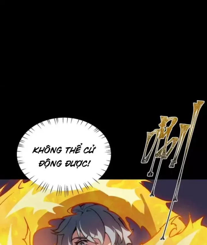 sau khi chia tay hoa khôi, võ đạo của ta thẳng tới cấp thần chapter 50 77