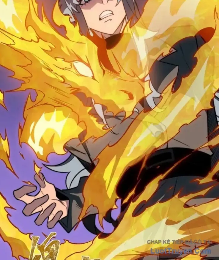 sau khi chia tay hoa khôi, võ đạo của ta thẳng tới cấp thần chapter 50 78