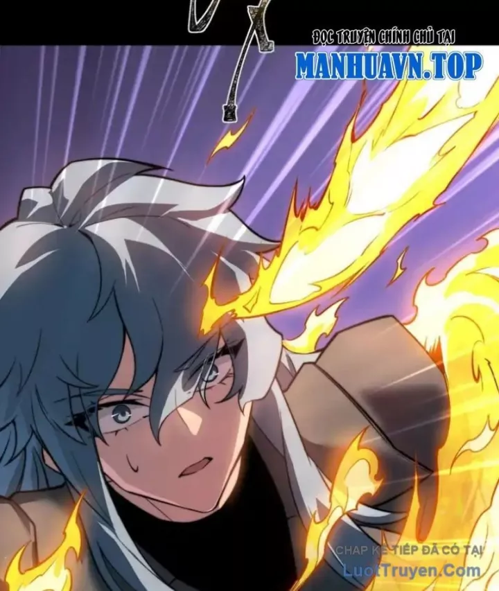 sau khi chia tay hoa khôi, võ đạo của ta thẳng tới cấp thần chapter 50 80