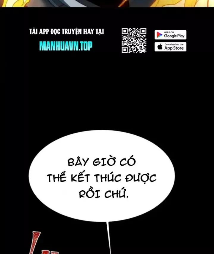 sau khi chia tay hoa khôi, võ đạo của ta thẳng tới cấp thần chapter 50 81