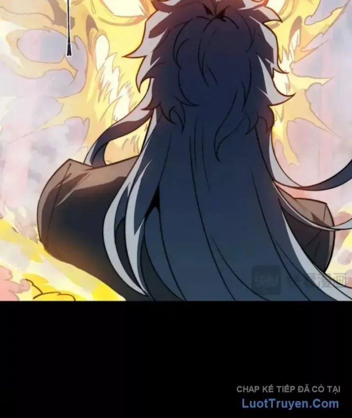 sau khi chia tay hoa khôi, võ đạo của ta thẳng tới cấp thần chapter 50 83