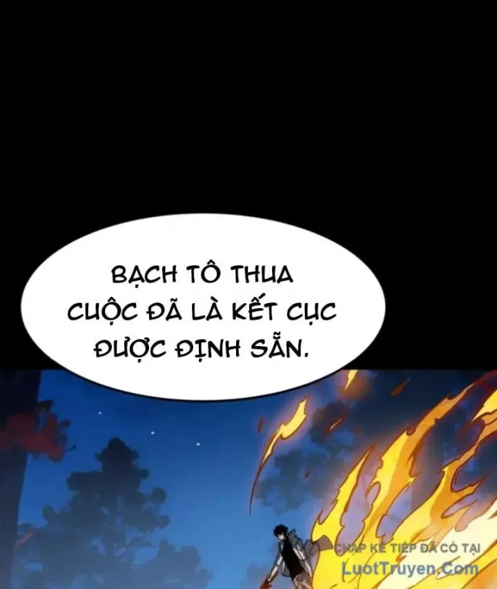 sau khi chia tay hoa khôi, võ đạo của ta thẳng tới cấp thần chapter 50 84