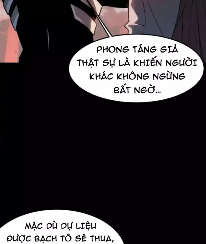 sau khi chia tay hoa khôi, võ đạo của ta thẳng tới cấp thần chapter 50 86