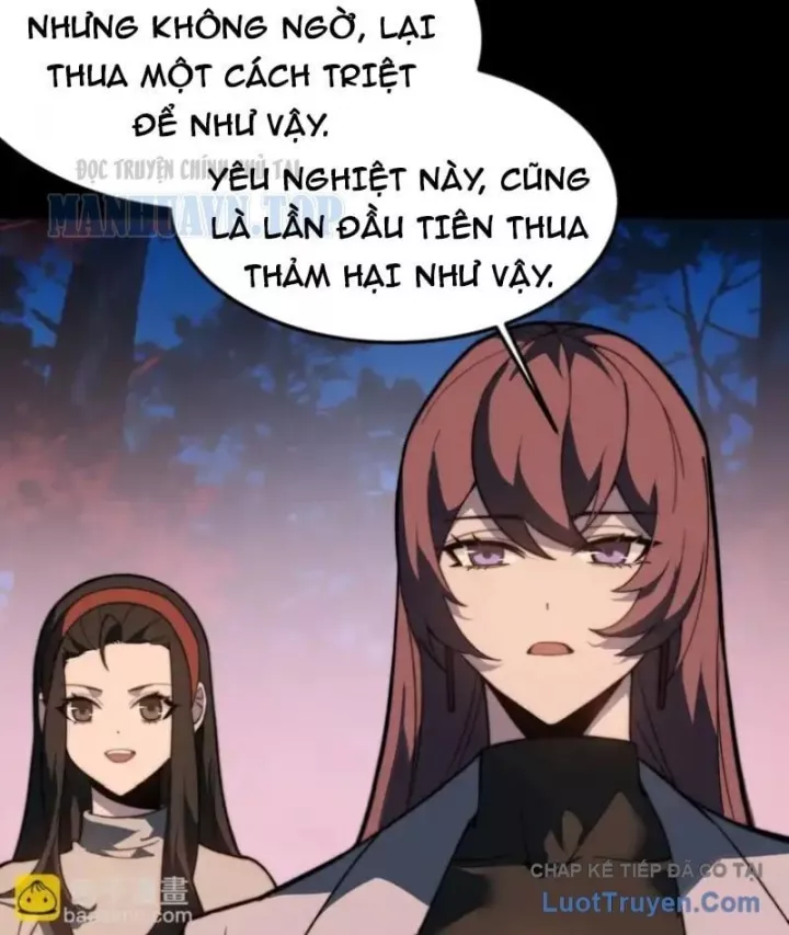 sau khi chia tay hoa khôi, võ đạo của ta thẳng tới cấp thần chapter 50 87