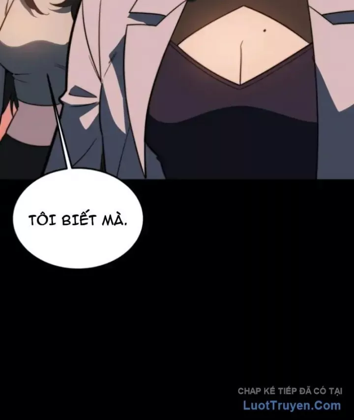 sau khi chia tay hoa khôi, võ đạo của ta thẳng tới cấp thần chapter 50 88