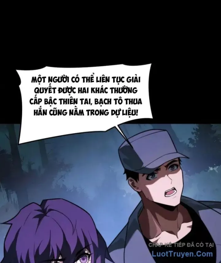 sau khi chia tay hoa khôi, võ đạo của ta thẳng tới cấp thần chapter 50 89