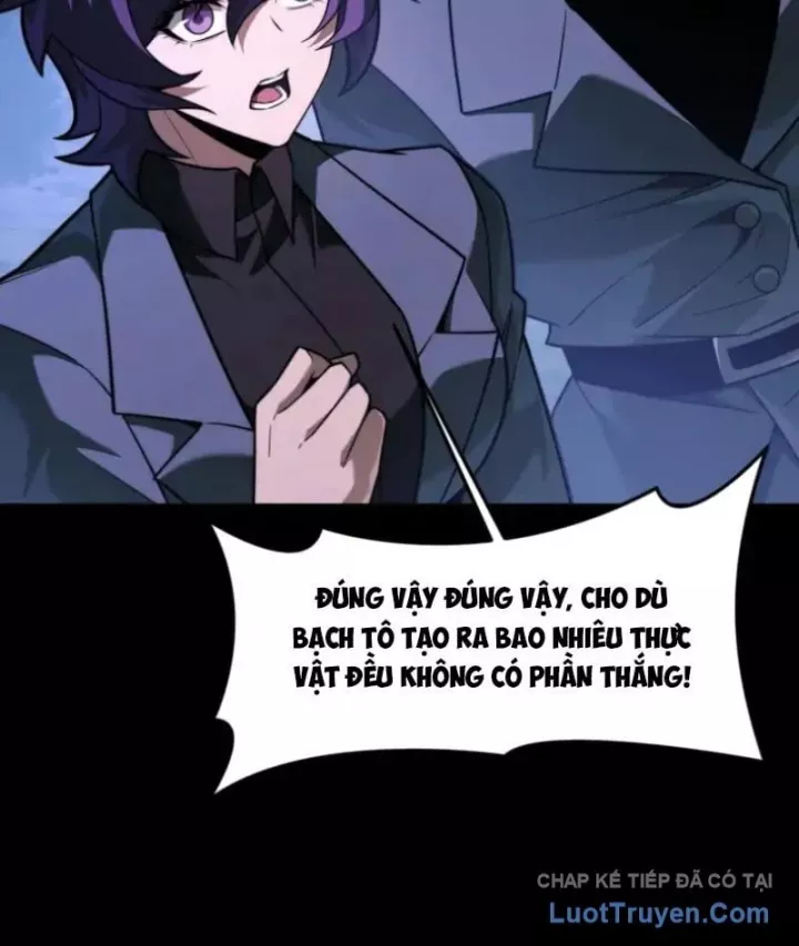 sau khi chia tay hoa khôi, võ đạo của ta thẳng tới cấp thần chapter 50 90