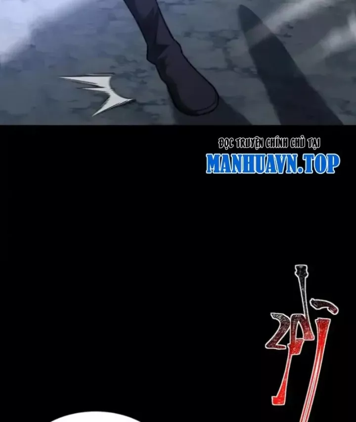 sau khi chia tay hoa khôi, võ đạo của ta thẳng tới cấp thần chapter 50 92