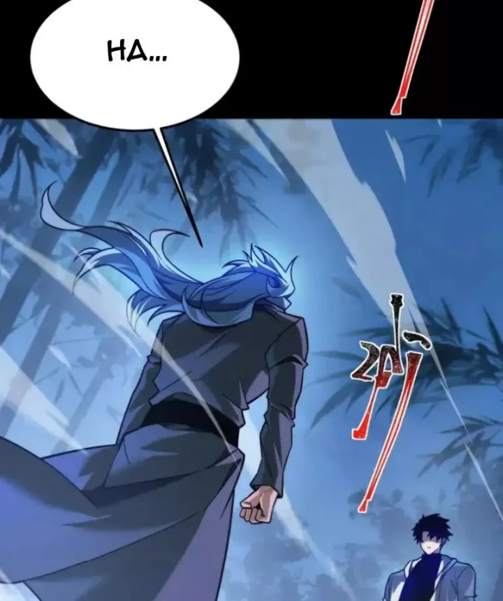 sau khi chia tay hoa khôi, võ đạo của ta thẳng tới cấp thần chapter 50 93