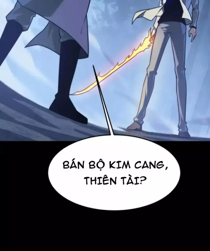 sau khi chia tay hoa khôi, võ đạo của ta thẳng tới cấp thần chapter 50 94