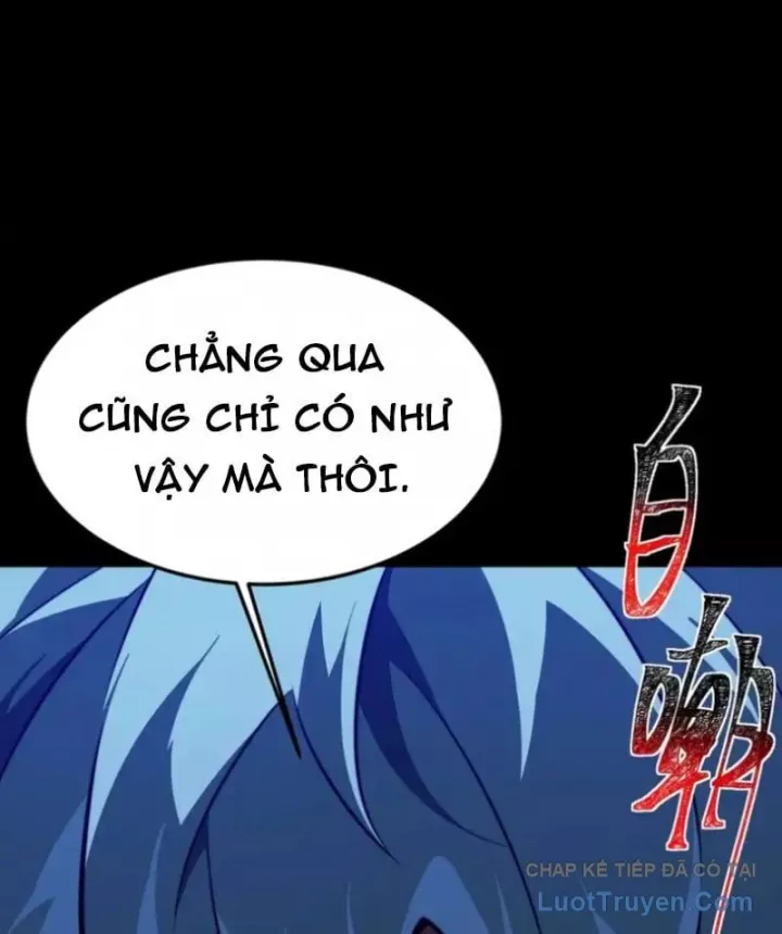 sau khi chia tay hoa khôi, võ đạo của ta thẳng tới cấp thần chapter 50 95