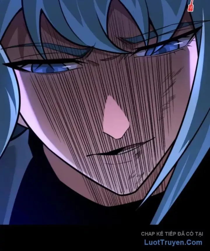 sau khi chia tay hoa khôi, võ đạo của ta thẳng tới cấp thần chapter 50 96