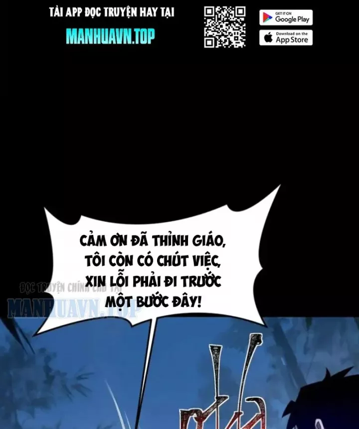 sau khi chia tay hoa khôi, võ đạo của ta thẳng tới cấp thần chapter 50 97