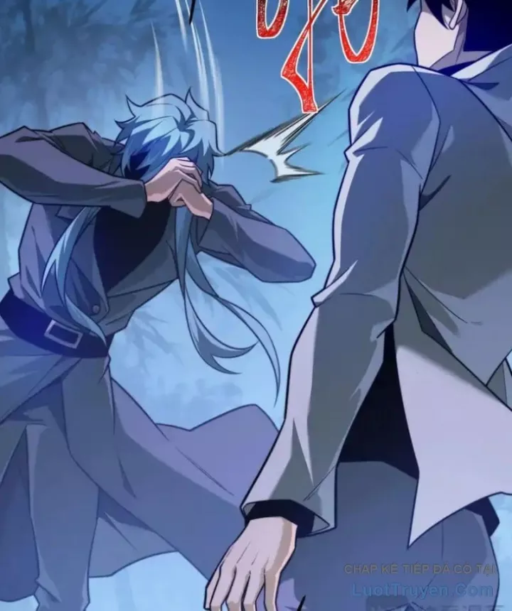 sau khi chia tay hoa khôi, võ đạo của ta thẳng tới cấp thần chapter 50 98