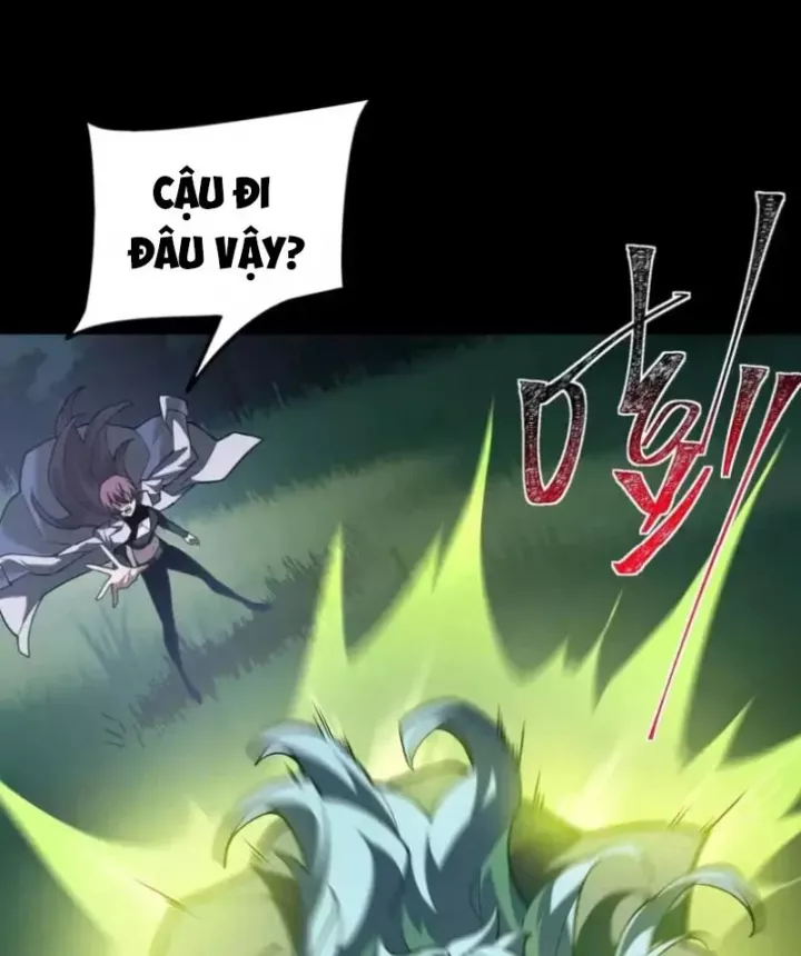 sau khi chia tay hoa khôi, võ đạo của ta thẳng tới cấp thần chapter 50 100