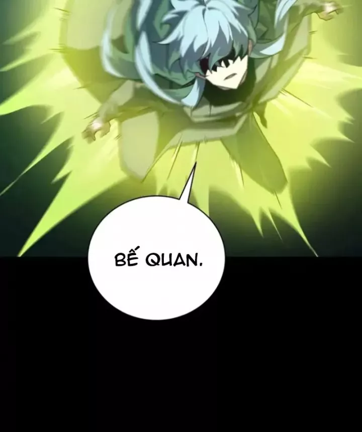 sau khi chia tay hoa khôi, võ đạo của ta thẳng tới cấp thần chapter 50 101