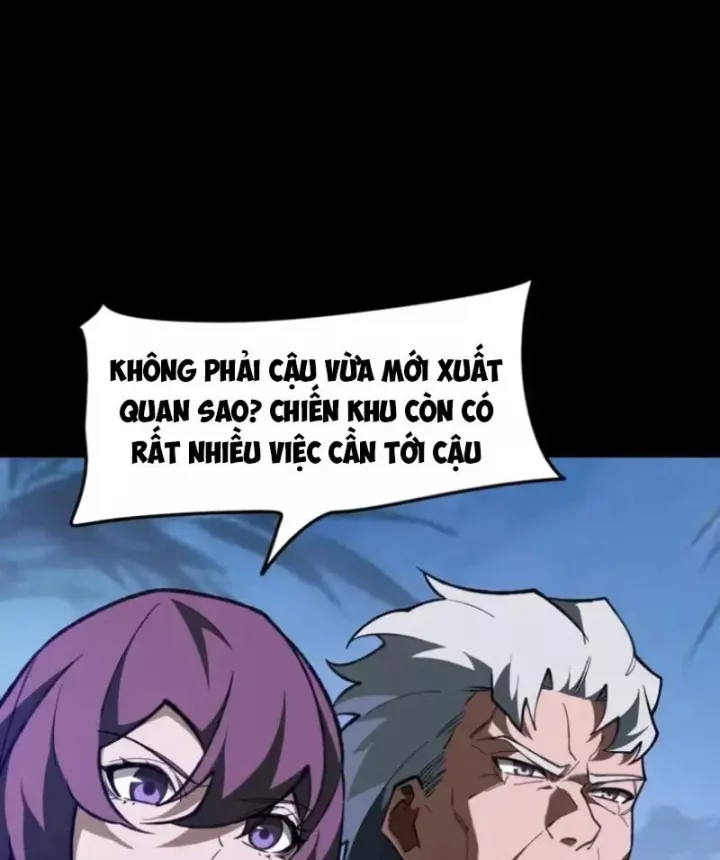 sau khi chia tay hoa khôi, võ đạo của ta thẳng tới cấp thần chapter 50 102