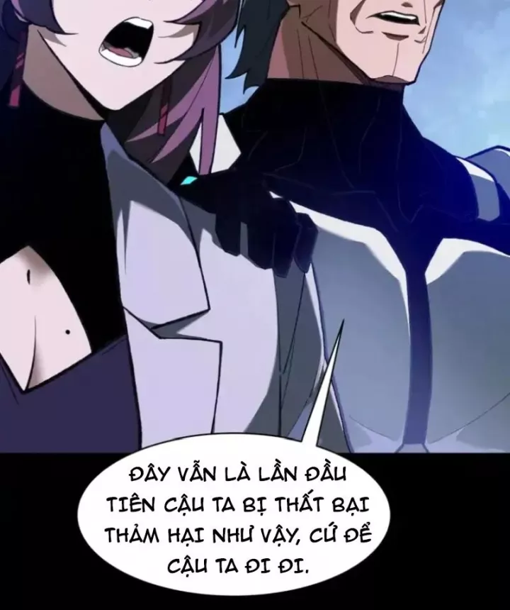 sau khi chia tay hoa khôi, võ đạo của ta thẳng tới cấp thần chapter 50 103