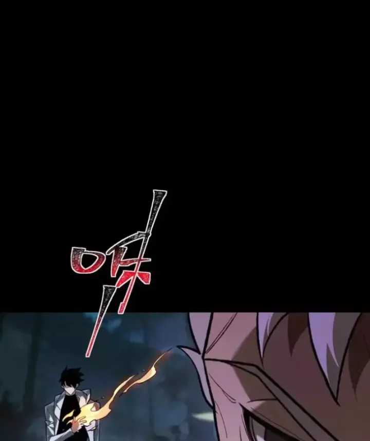 sau khi chia tay hoa khôi, võ đạo của ta thẳng tới cấp thần chapter 50 104