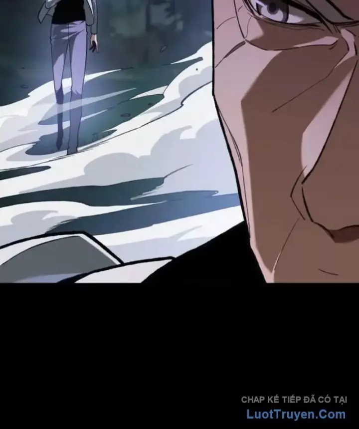 sau khi chia tay hoa khôi, võ đạo của ta thẳng tới cấp thần chapter 50 105