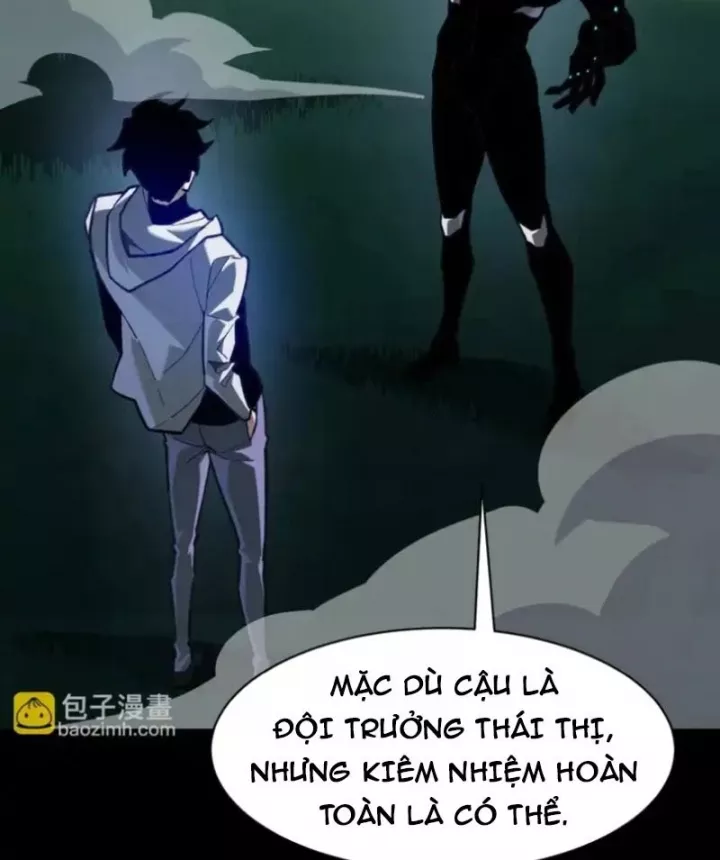 sau khi chia tay hoa khôi, võ đạo của ta thẳng tới cấp thần chapter 50 107