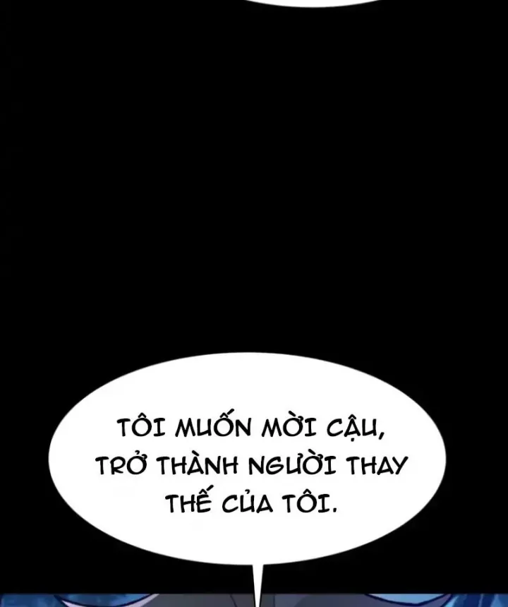 sau khi chia tay hoa khôi, võ đạo của ta thẳng tới cấp thần chapter 50 108