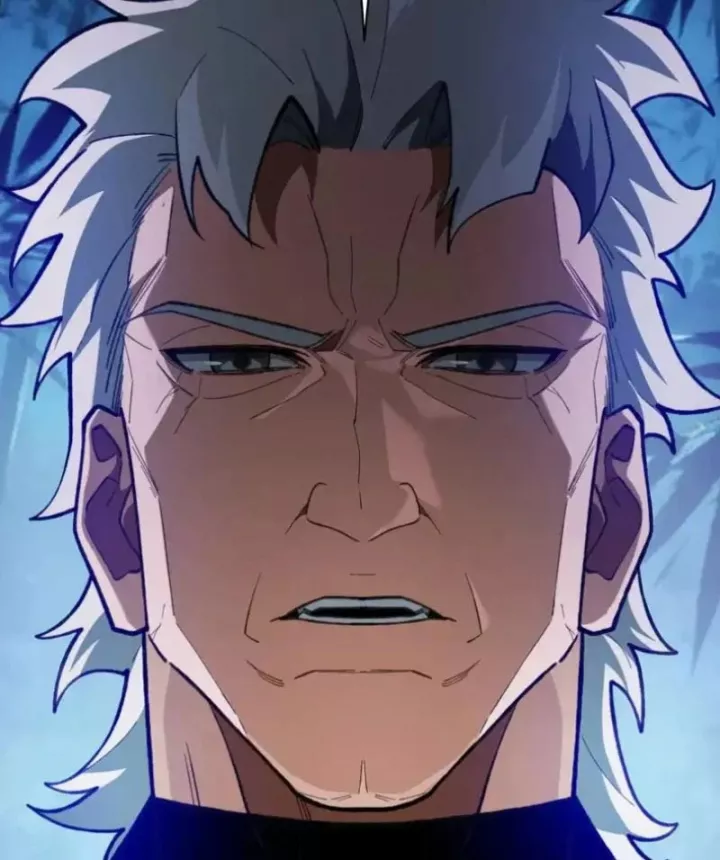 sau khi chia tay hoa khôi, võ đạo của ta thẳng tới cấp thần chapter 50 109