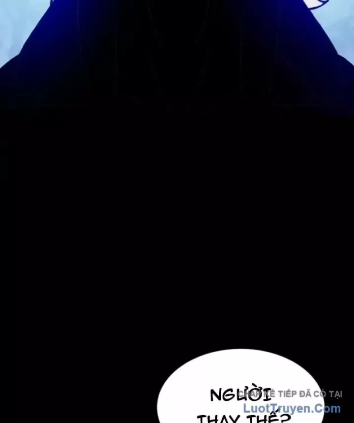 sau khi chia tay hoa khôi, võ đạo của ta thẳng tới cấp thần chapter 50 110