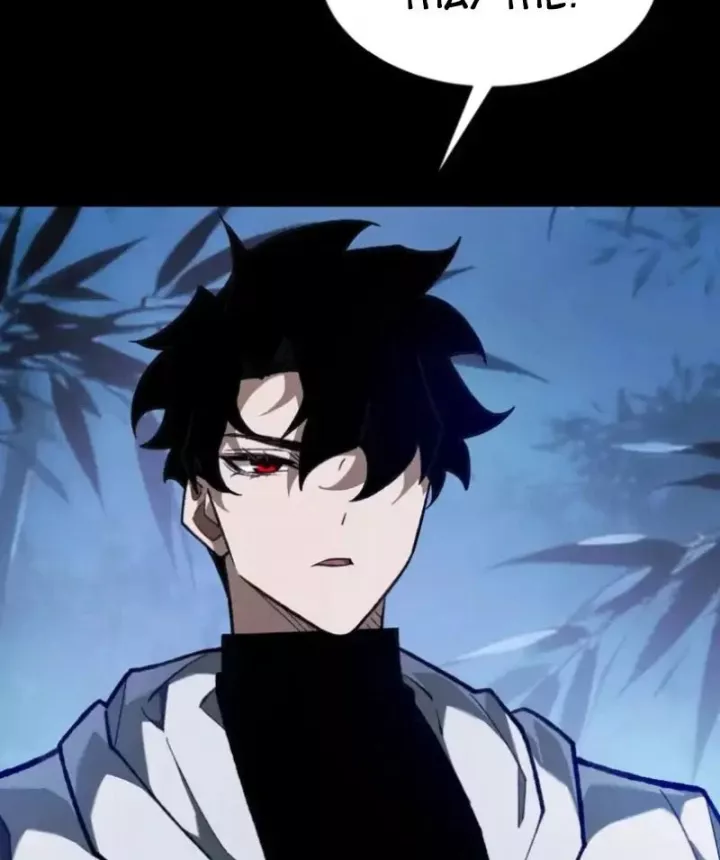 sau khi chia tay hoa khôi, võ đạo của ta thẳng tới cấp thần chapter 50 111