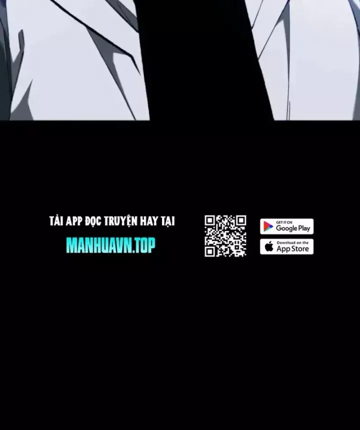 sau khi chia tay hoa khôi, võ đạo của ta thẳng tới cấp thần chapter 50 112