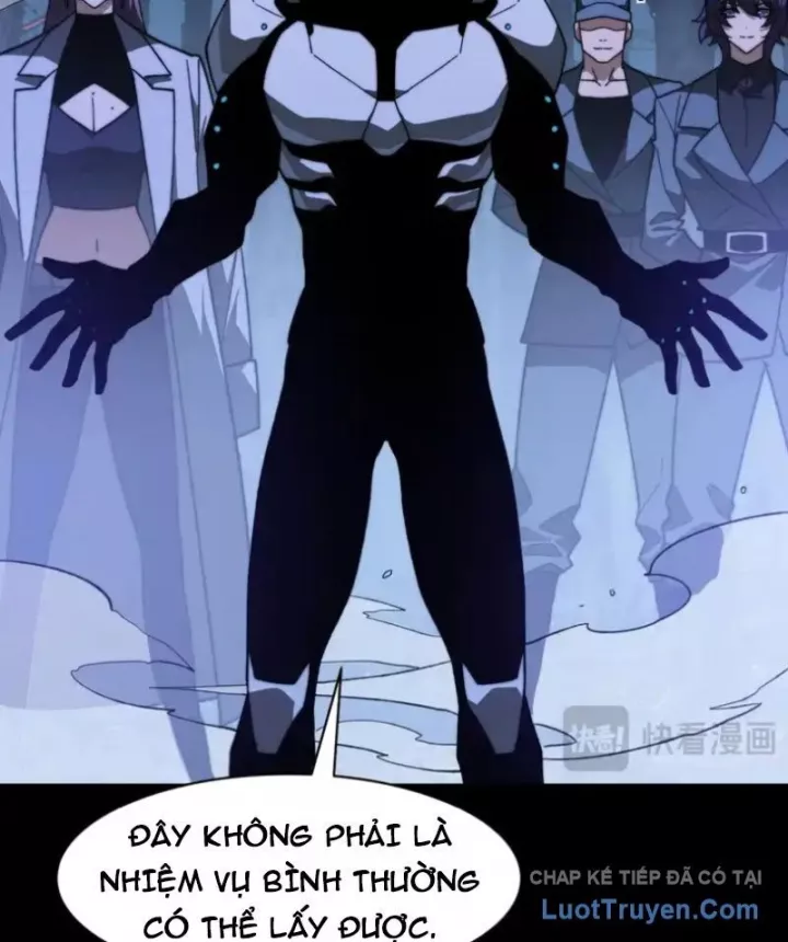 sau khi chia tay hoa khôi, võ đạo của ta thẳng tới cấp thần chapter 50 114