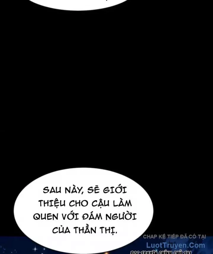 sau khi chia tay hoa khôi, võ đạo của ta thẳng tới cấp thần chapter 50 115