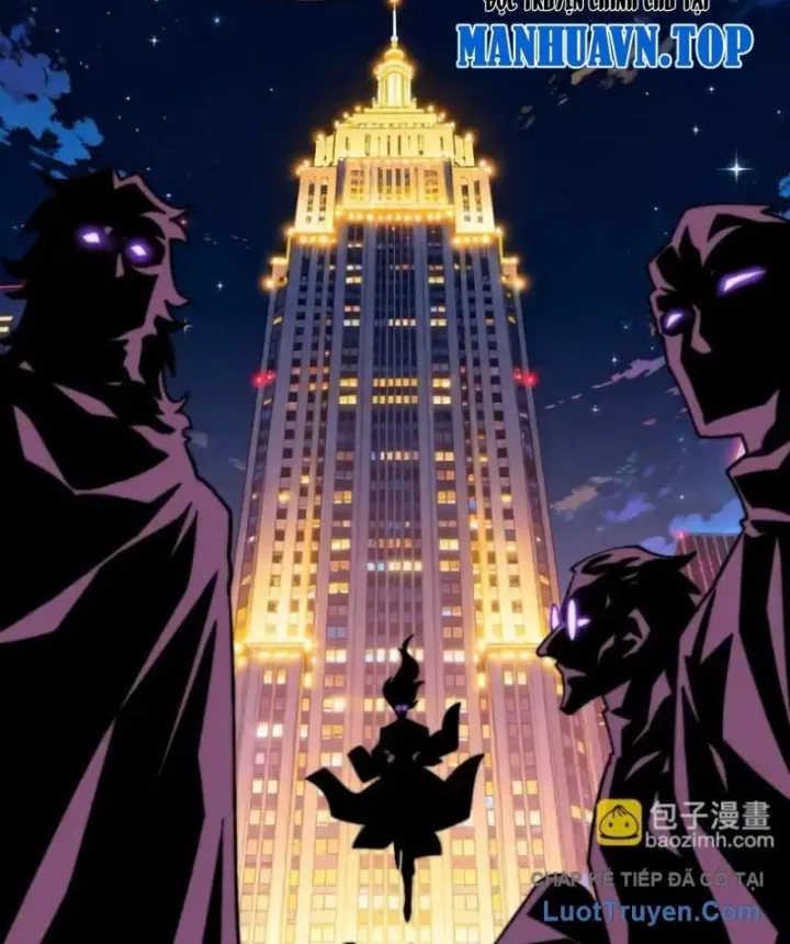 sau khi chia tay hoa khôi, võ đạo của ta thẳng tới cấp thần chapter 50 116