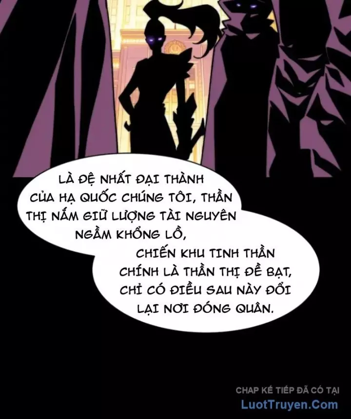 sau khi chia tay hoa khôi, võ đạo của ta thẳng tới cấp thần chapter 50 117