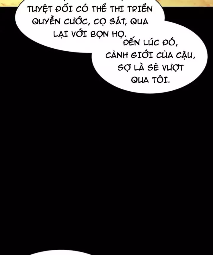 sau khi chia tay hoa khôi, võ đạo của ta thẳng tới cấp thần chapter 50 120