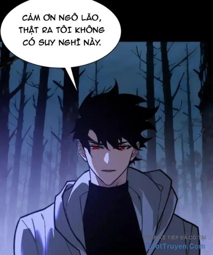 sau khi chia tay hoa khôi, võ đạo của ta thẳng tới cấp thần chapter 50 121