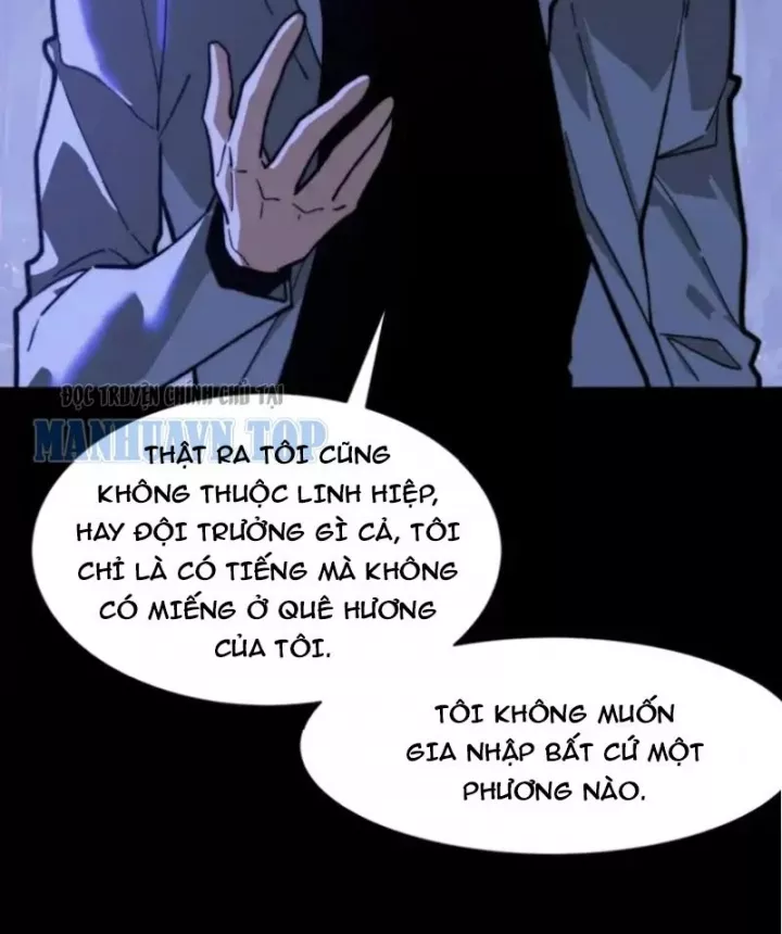 sau khi chia tay hoa khôi, võ đạo của ta thẳng tới cấp thần chapter 50 122