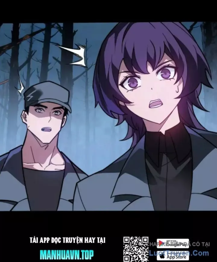 sau khi chia tay hoa khôi, võ đạo của ta thẳng tới cấp thần chapter 50 123