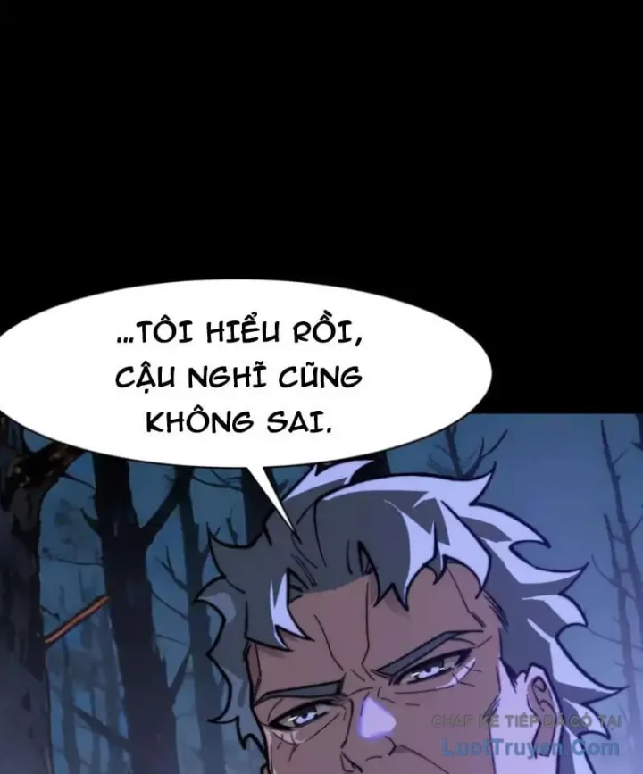 sau khi chia tay hoa khôi, võ đạo của ta thẳng tới cấp thần chapter 50 124