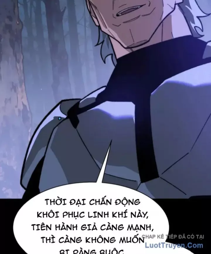 sau khi chia tay hoa khôi, võ đạo của ta thẳng tới cấp thần chapter 50 125