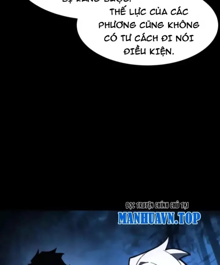 sau khi chia tay hoa khôi, võ đạo của ta thẳng tới cấp thần chapter 50 126