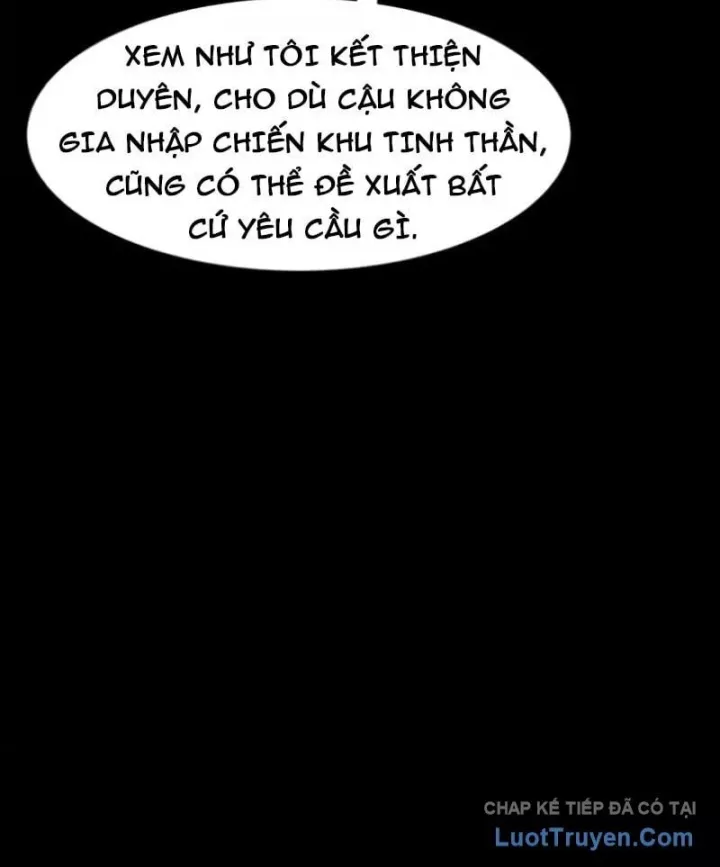 sau khi chia tay hoa khôi, võ đạo của ta thẳng tới cấp thần chapter 50 128