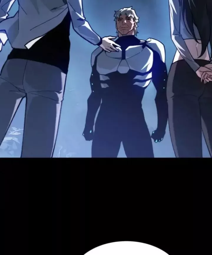 sau khi chia tay hoa khôi, võ đạo của ta thẳng tới cấp thần chapter 50 130