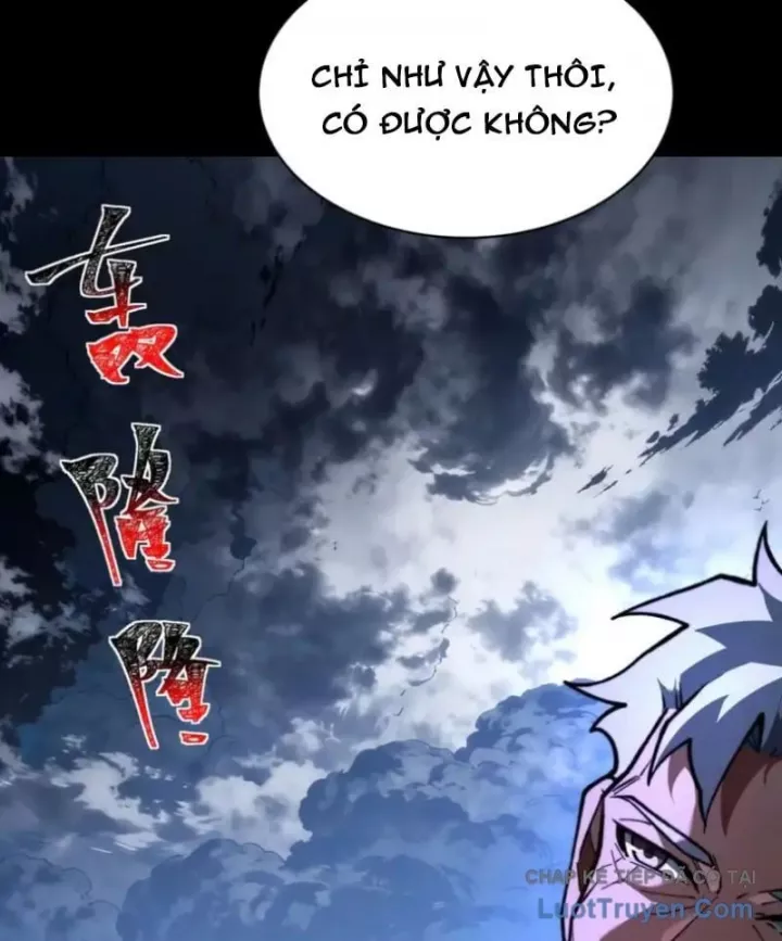 sau khi chia tay hoa khôi, võ đạo của ta thẳng tới cấp thần chapter 50 131